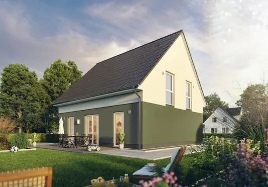 Edition-Clever-138-Gruen-Garten