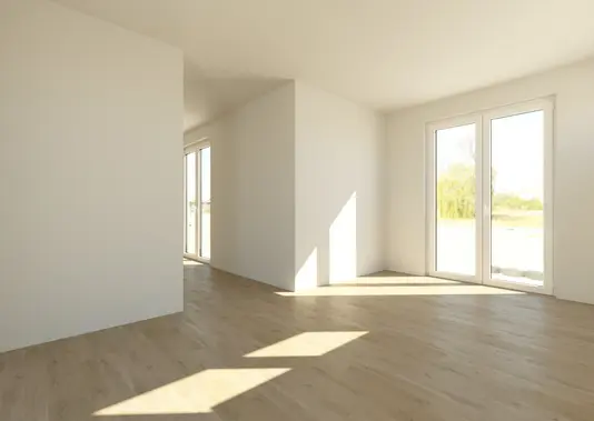 Einfamilienhaus-Bodensee-129-Anbaumodul-ohne-Einrichtung