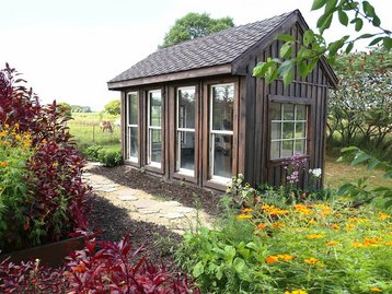Tiny-House-bauen-28