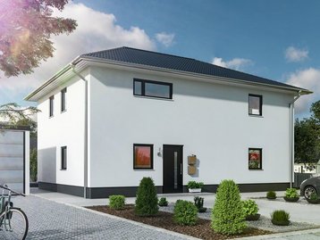 Flair-180-Duo-Strasse-Elegance-1