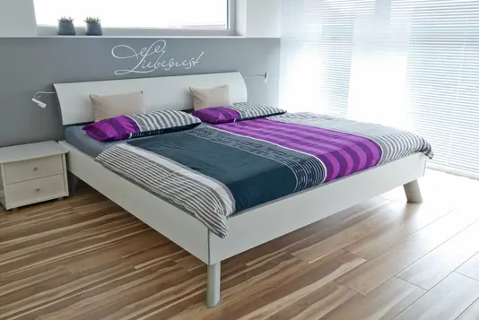 Fotolia_29643823_Subscription_XL Bett