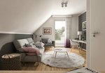 Flair-125-Gaestezimmer